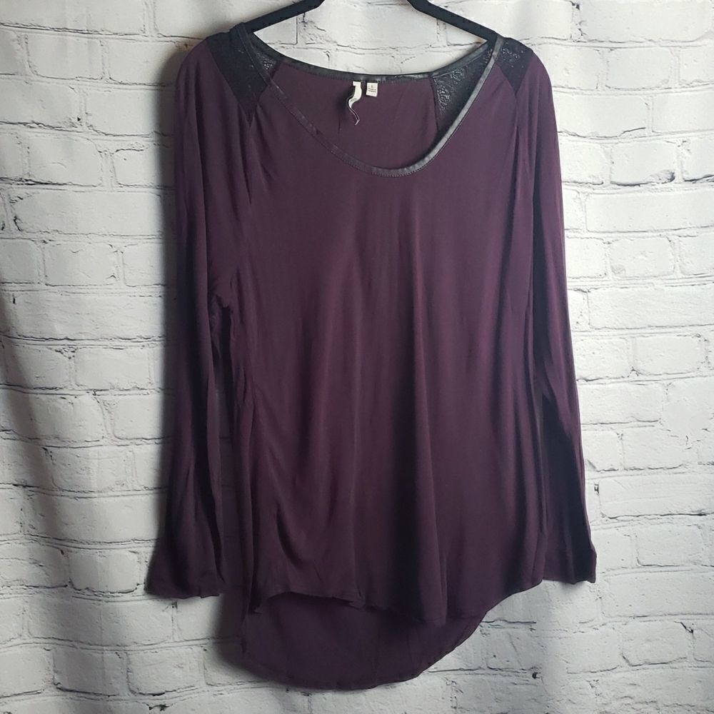 Calvin Klein Jeans Top